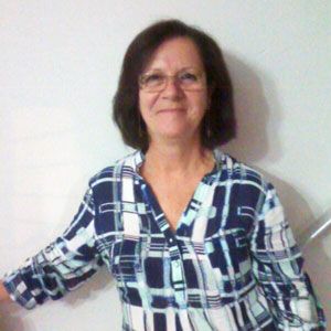 havera no ceu mais alegria