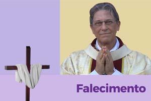 aleitamento 7
