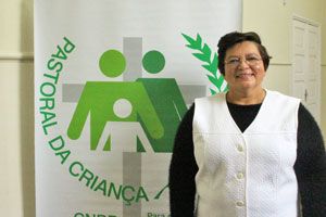 eu sou manso e humilde de coracao web