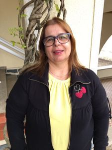 Nota de falecimento Sr Valeriano