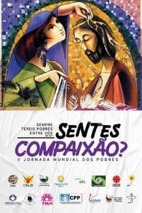 url jornada mundial dos pobres