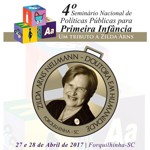 4 seminario forquilinha