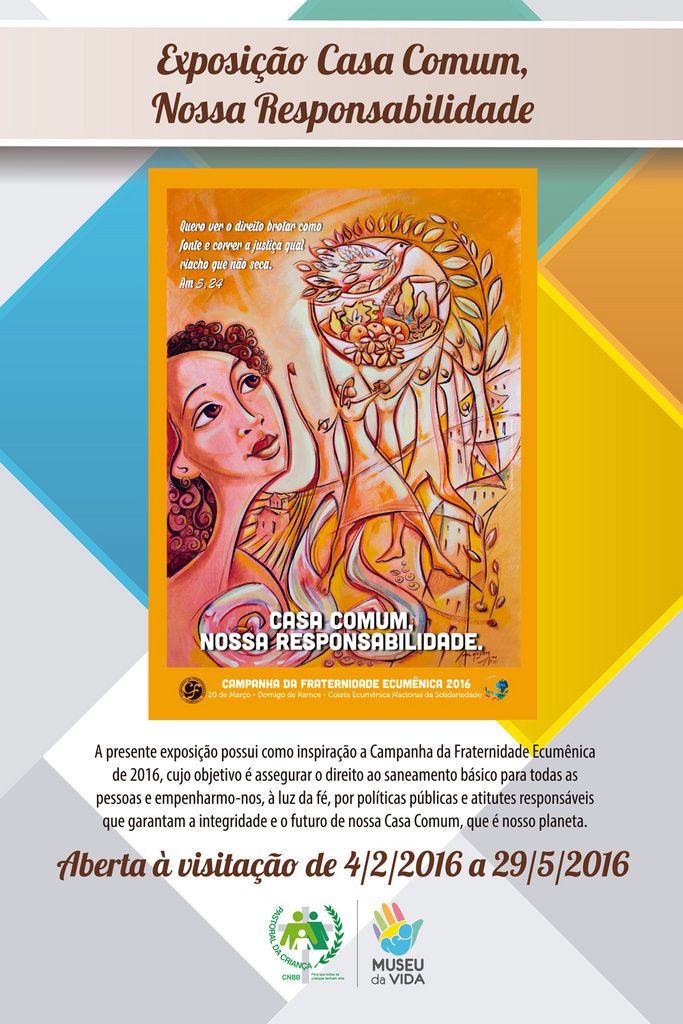 Banner 100x150 01 WEB