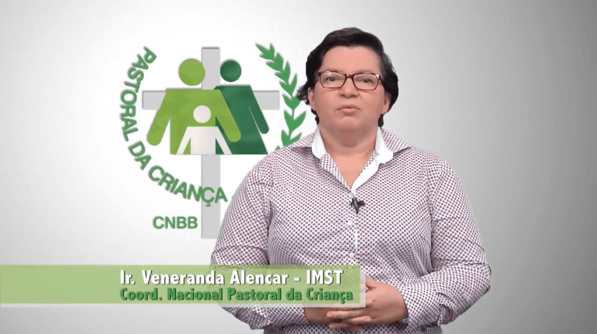 Captura de Tela 2016 08 26 as 13.51.09