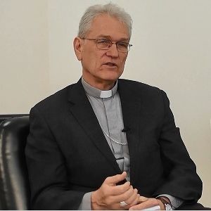 dom leonardo