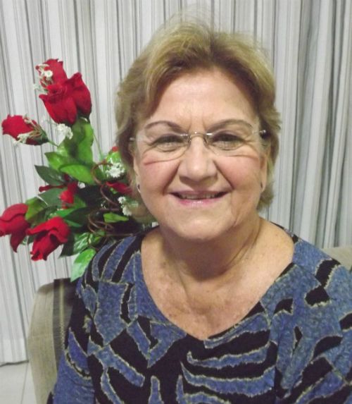 GracaGadelha
