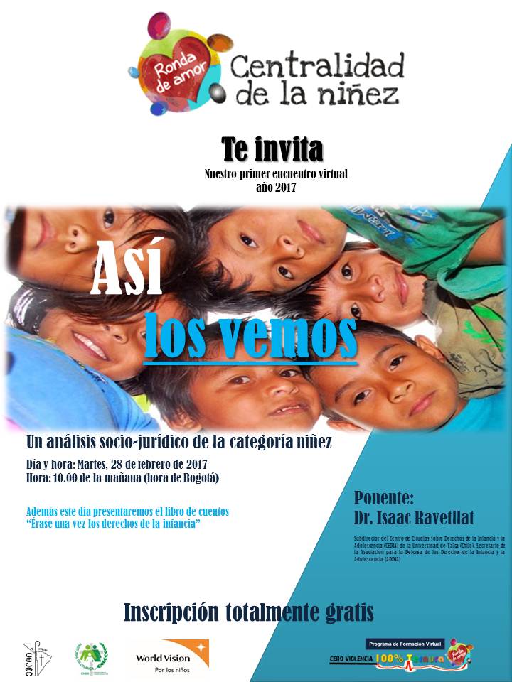 afiche