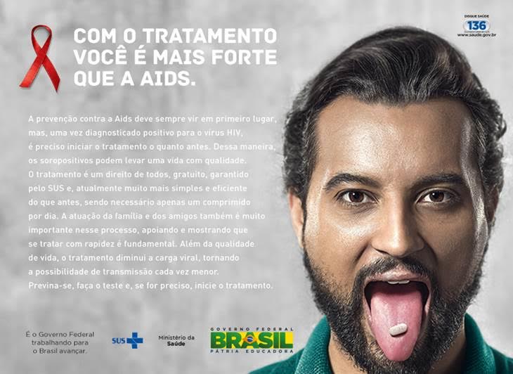aids
