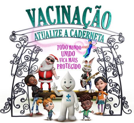 campanha vacinacao set2016
