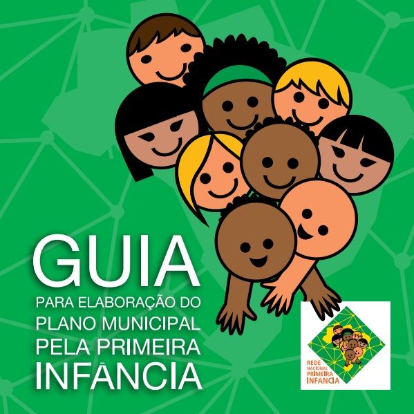 capa guia