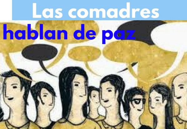 comadres