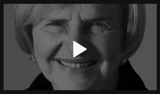 documentario1