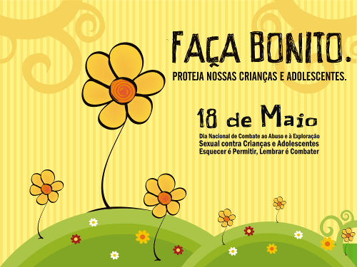 facabonito
