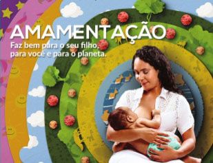folder amamentao faz bem para o seu filho para voc e para o planeta 1 638