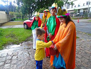 paroquiabompastor menor