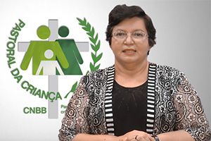 pedi e recebereis