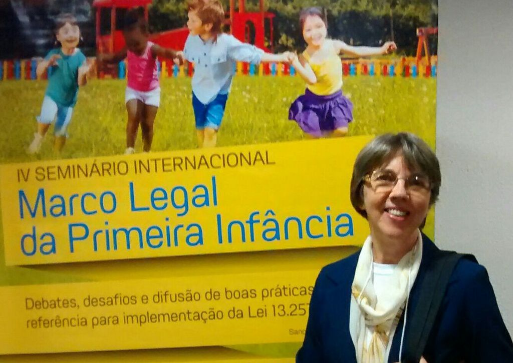 seminario ir.veroni