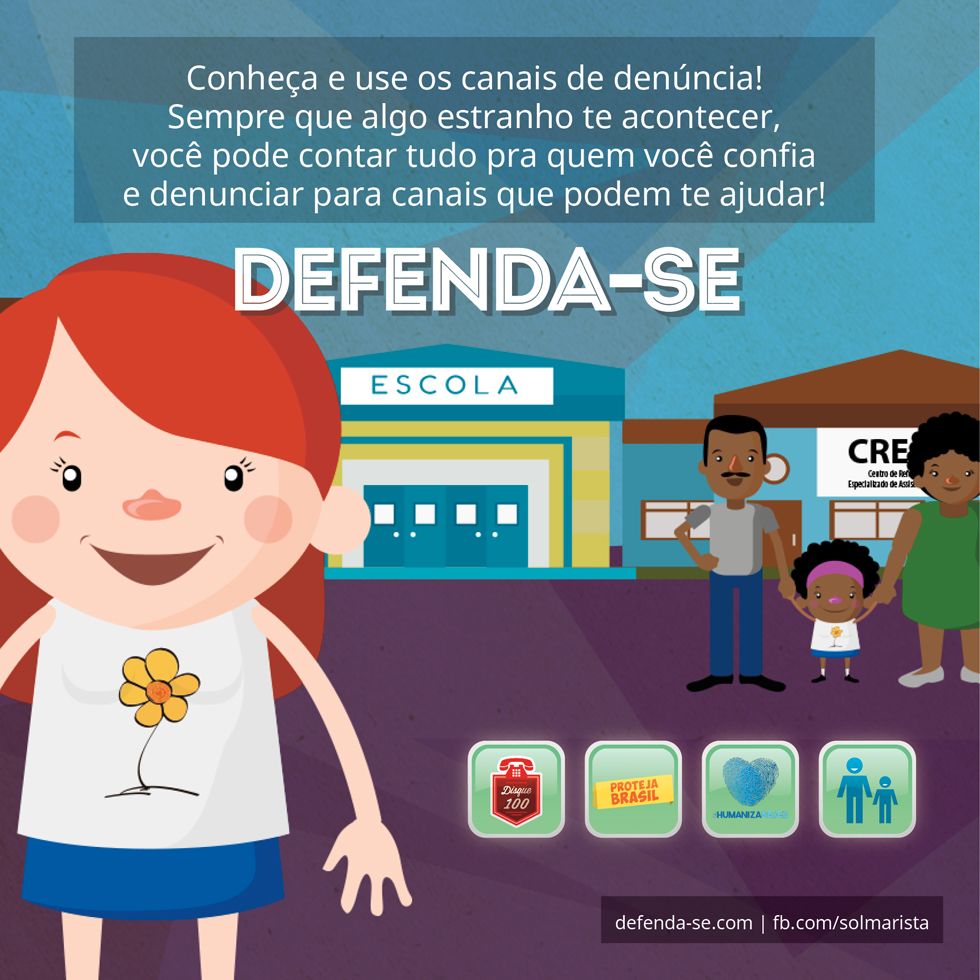 webcard
