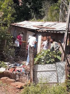 SolidariedadeResultado