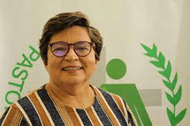 irma veneranda 2