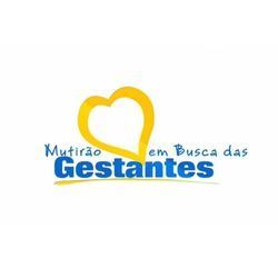 Campanha Mutirão Em Busca das Gestantes