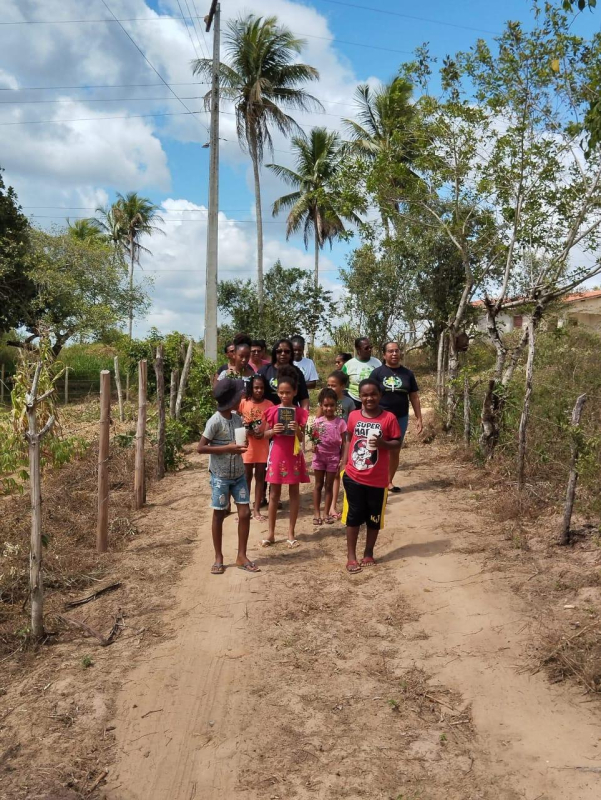 diocese_de_feira_de_santana_-_bahia_4