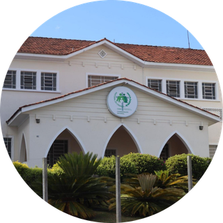 Comunidade