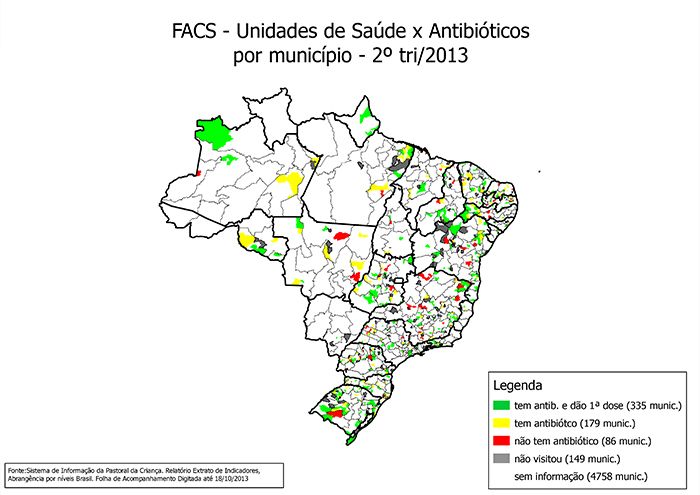 FACS UBS Antib BR Munic 2tri13