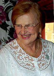 dra zilda