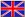 Language: English