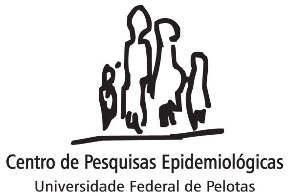 Centro de Pesquisas Epidemiológicas - UFPel