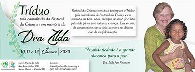 Banner Site e facebook 2 2