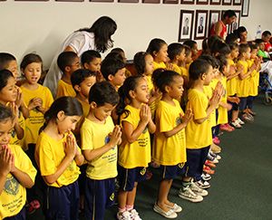 dia-de-oracao-e-acao-pela-crianca-brasilia-2012