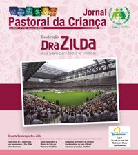 jornal219capa