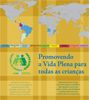jornalinstitucional