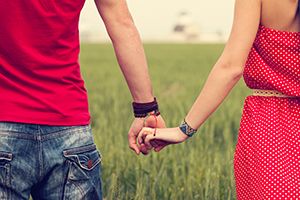 1270 sifilis dan mirica outros assuntos