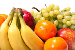 1274 alimentacao gestante cpf