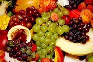 1274 alimentacao gestante outros assuntos
