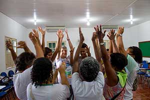1275 dia da mulher outros assuntos