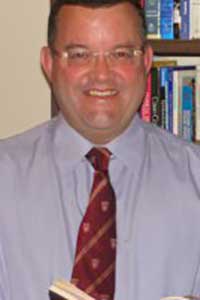 dr juraci de almeida