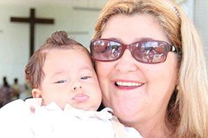 1283 dias das maes cpf1