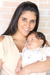 1283 dias das maes cpf2