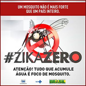 1284 zika zero banner