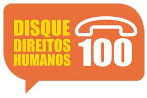 1286 criancas desaparecidas outros assuntos