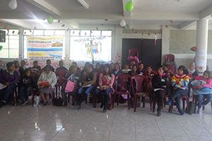 1288 vacinas cpf2