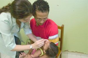 1288 vacinas outros assuntos 2