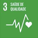 E SDG Icons NoText 03