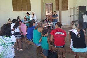 1294 primeiras semans de vida cpf1