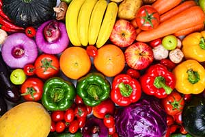1295 como evitar desperdicio alimentos entrevista2