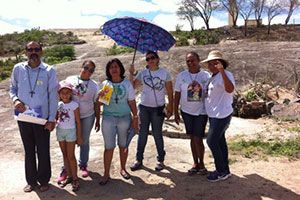 1302 meio ambiente cpf1